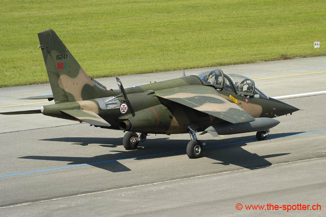 alpha-jet-varied (3)