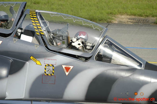 alpha-jet-varied (6)