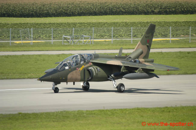 alpha-jet-varied