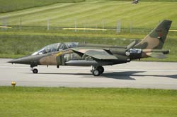 alpha-jet-varied (1)