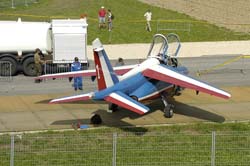 alpha-jet-varied (10)