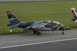 alpha-jet-varied (12)