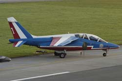 alpha-jet-varied (13)