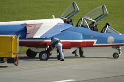 alpha-jet-varied (14)