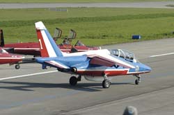 alpha-jet-varied (15)
