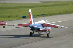 alpha-jet-varied (16)