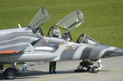 alpha-jet-varied (17)
