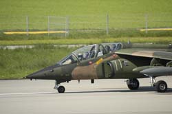 alpha-jet-varied (2)