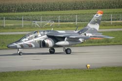 alpha-jet-varied (4)
