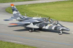 alpha-jet-varied (5)