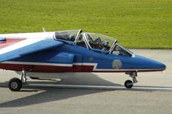 alpha-jet-varied (9)