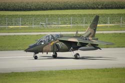 alpha-jet-varied