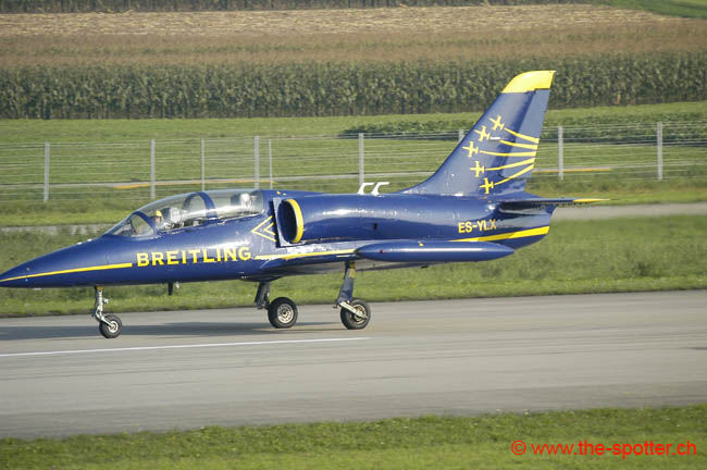 breitling-team (1)