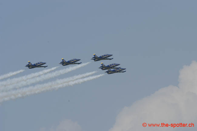 breitling-team (10)