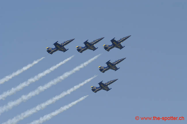 breitling-team (11)