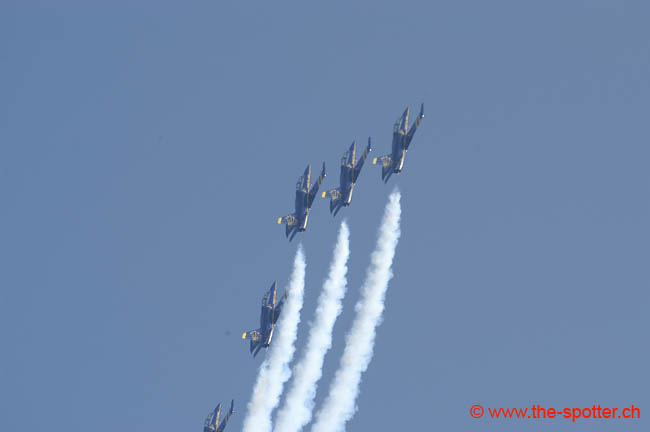 breitling-team (12)