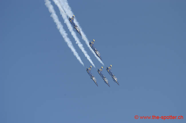 breitling-team (13)