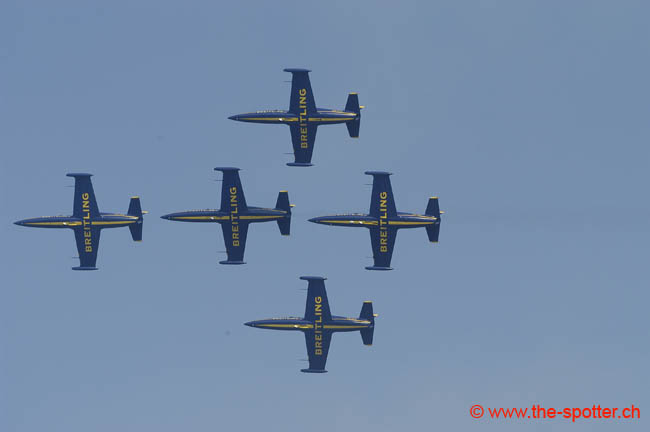 breitling-team (14)