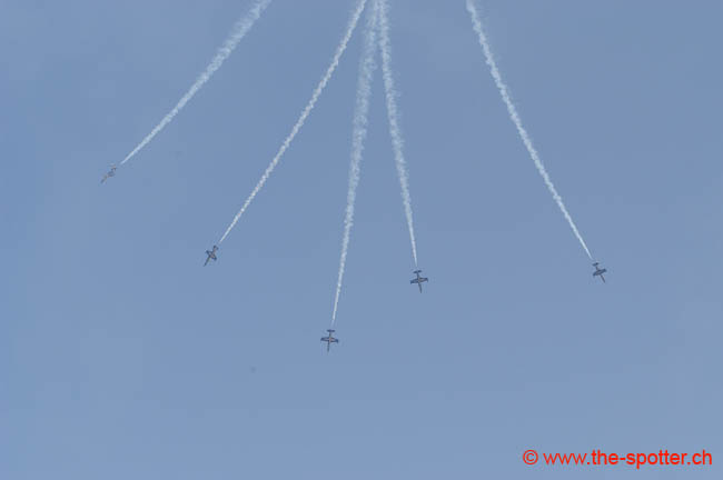 breitling-team (15)