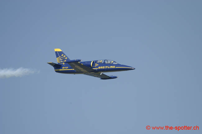 breitling-team (16)