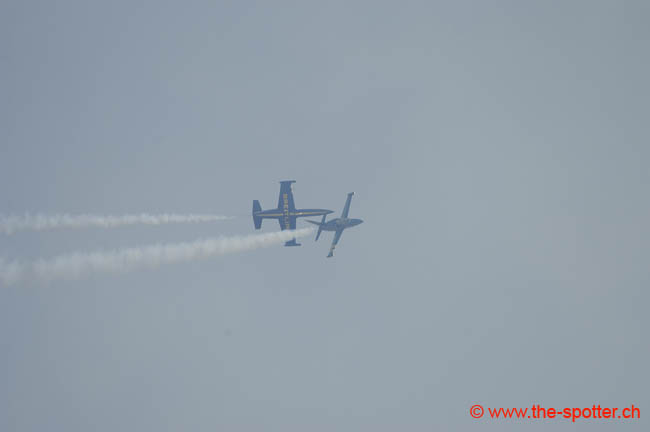 breitling-team (18)