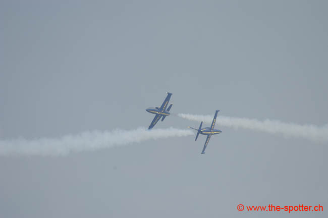 breitling-team (19)