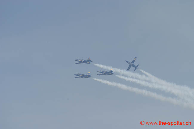 breitling-team (20)