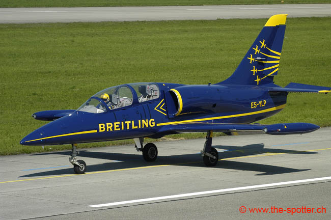 breitling-team (23)