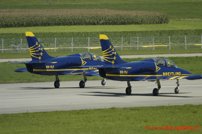 breitling-team (25)