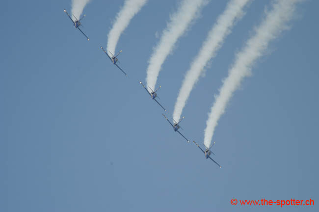 breitling-team (27)