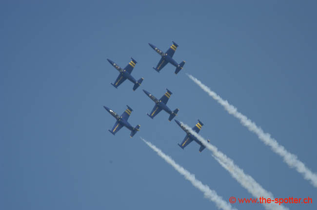 breitling-team (28)