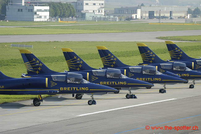 breitling-team (3)
