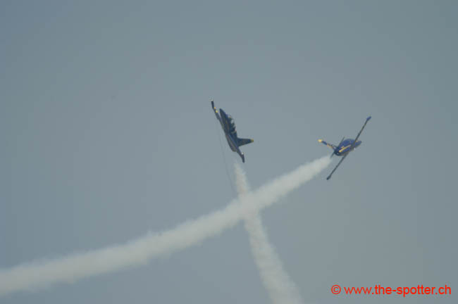 breitling-team (34)