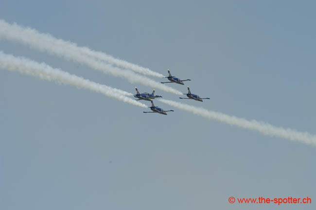 breitling-team (37)