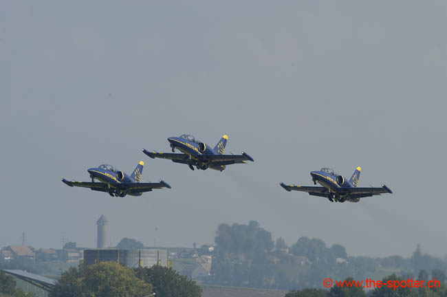 breitling-team (4)