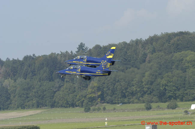 breitling-team (6)