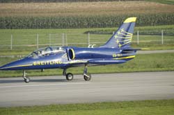 breitling-team (1)