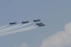 breitling-team (10)