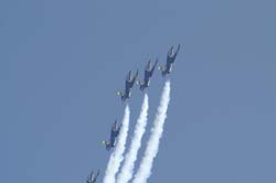 breitling-team (12)