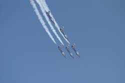 breitling-team (13)