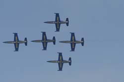 breitling-team (14)
