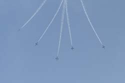 breitling-team (15)