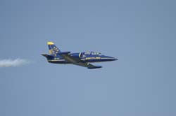 breitling-team (16)