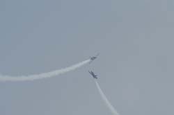breitling-team (17)