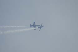 breitling-team (18)