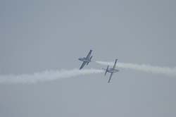 breitling-team (19)