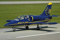 breitling-team (23)