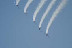breitling-team (27)