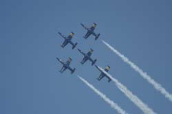 breitling-team (28)