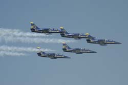 breitling-team (29)